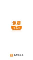 AG登陆官网